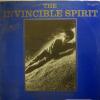 Invincible Spirit - Current News (LP)