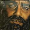 Demis Roussos - Demis Roussos (LP)