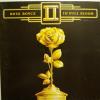 Rose Royce - In Full Bloom (LP)