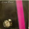 Leon Ware - Inside Is Love (LP)