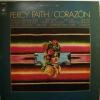 Percy Faith & His Orchestra - Corazon (LP)