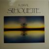 Kamal - Silhouette (LP)