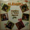 Alibabki - Zagrajmy W Kosci Jeszcze Raz (LP)
