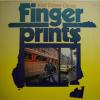 Karl Ratzer Group - Finger Prints (LP)