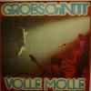 Grobschnitt - Volle Molle (LP)