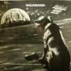 Wolfhound - Another Moon Song (LP)