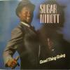 Sugar Minott - Good Thing Going (LP)