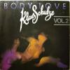 Klaus Schulze - Body Love Vol. 2 (LP) 