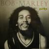 Bob Marley - Chances Are (LP)