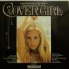 Andy Minkacz - Cover Girl (LP)