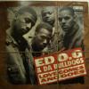 Ed OG & Da Bulldogs - Love Comes... (12")