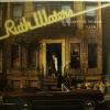  Ruth Waters - Never Gonna Be The Same (LP)