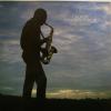 Grover Washington Jr - Come Morning (LP)