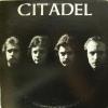 Citadel - Citadel (LP)