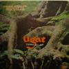 Various - Ugat Tunog Nh Lahi (LP)