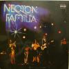 Neoton Familia - Csak A Zene (LP)