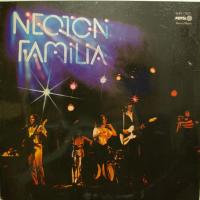 Neoton The Disco Queen (LP)