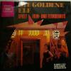 Die Goldene Elf - Film Und Fernsehhits (LP)