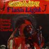Parliament - Flash Light (7")