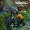 Peter Schickele - Silent Running (LP)