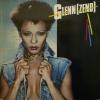 Glenn - Glenn (Zend) (LP) 