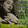 Yma Sumac - Yma Sumac (LP)