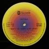 Shotgun - Don't You Wanna Make Love (12")