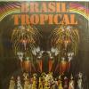 Jose Prates - Brasil Tropical (LP)