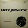 Mieczyslaw Kosz - Reminiscence (LP)