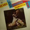 Tambores De Bonne - Bembe Bata Che.. (LP)