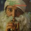 Herb Alpert - Christmas Album (LP)