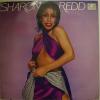 Sharon Redd - Sharon Redd (LP)