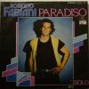 Roberto Fabiano - Paradiso (7")