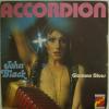 John Black - Accordion / Glamour Blues (7")