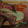 Cornelius Bros & Sister Rose - Big Time.. (LP)