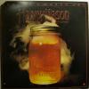 Harvey Mason - Funk In A Mason Jar (LP)