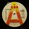 Gary's Gang - Makin' Music (7")