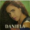 Daniela Mercury - Daniela Mercury (LP)
