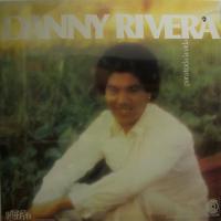 Danny Rivera Una Nueva Manana (LP)