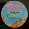 Carol Jiani - Hit N' Run Lover (12")