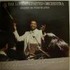 Love Unlimited Webster Lewis - Welcome.. (LP)