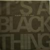 Kool Rock Jay - It''s A Black Thing (7")