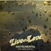 Rising Sound - Live And Love (Instrumental) (LP)