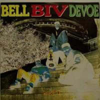 Bel Biv Devoe Poison (7")