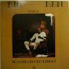 Scatman Crothers - Big Ben Sings (LP)