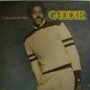 Goodie - I Wanna Be Your Man (LP)