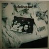 Defroster - Defroster (LP)