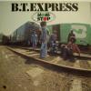 B.T. Express - Non-Stop (LP)