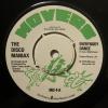 Disco Maniax - Everybody Dance (7")