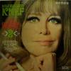 Hildegard Knef - Die Grossen Erfolge 2 (LP)